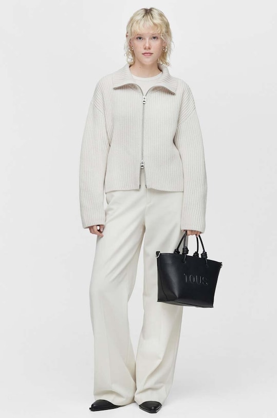 Τσάντα Tous La Rue 2001944251