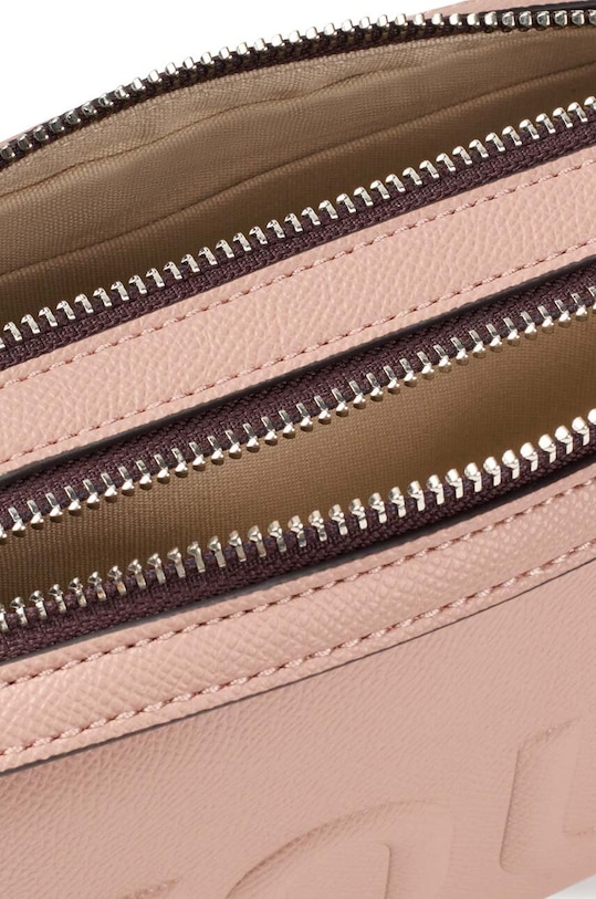 Accesorii Tous poșetă 2001935343 bej