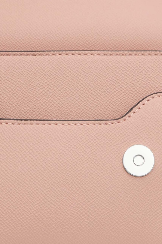 Τσάντα Tous La Rue New Audree μπεζ 2001935143