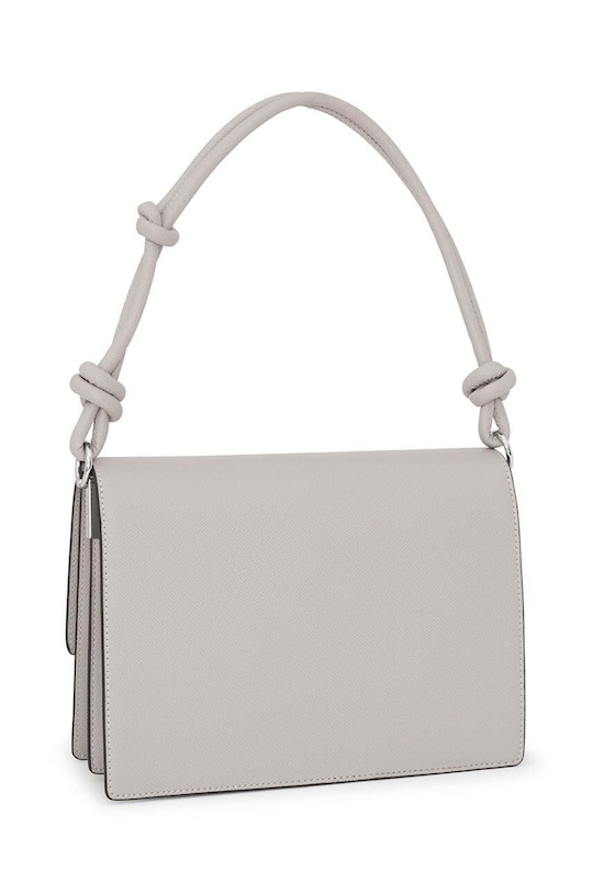 Kabelka Tous La Rue New Audree 2001935048 šedá ZW23