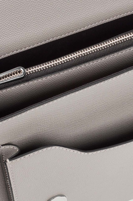 Doplňky Kabelka Tous La Rue New Audree 2001935048 šedá