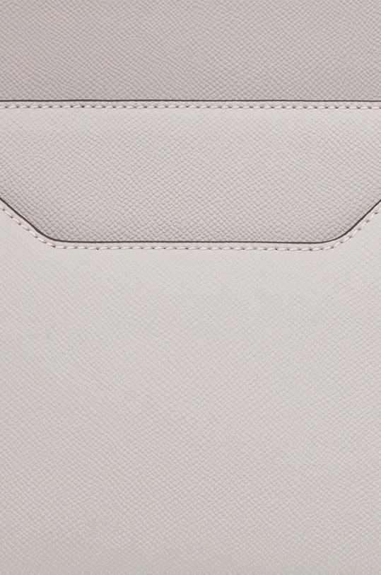 Kabelka Tous La Rue New Audree šedá 2001935048