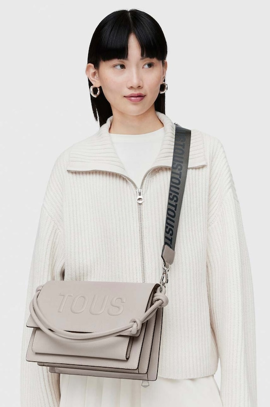 Kabelka Tous La Rue New Audree 2001935048