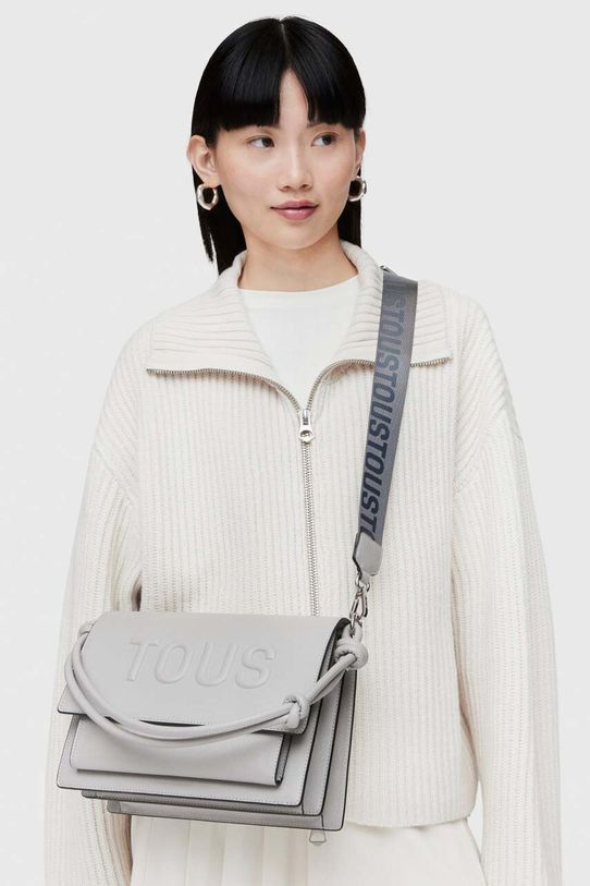 Сумочка Tous La Rue New Audree 2001935048