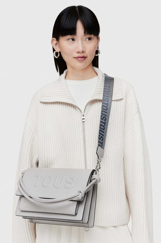 Kabelka Tous La Rue New Audree 2001935048