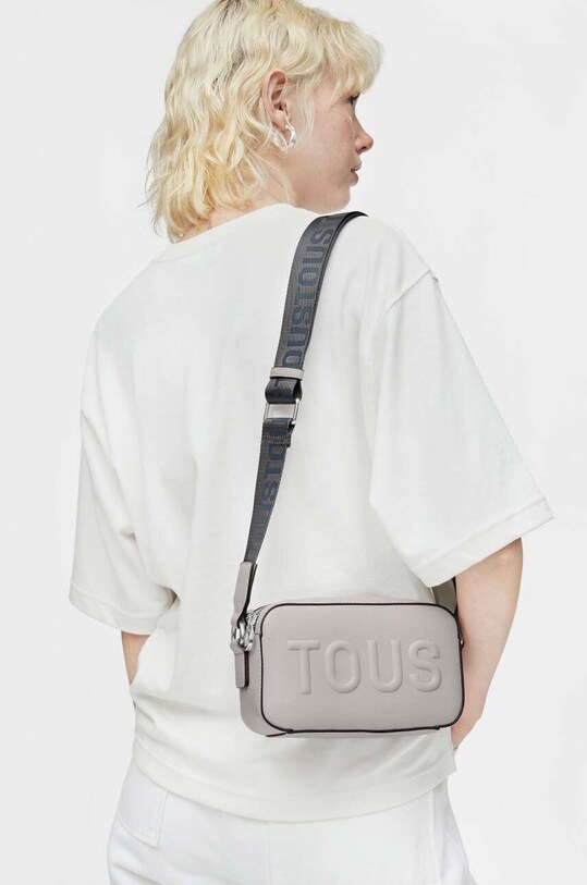 Tous torebka La Rue New 2001935348