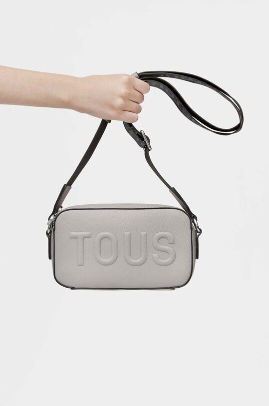 Tous torebka La Rue New 2001935348