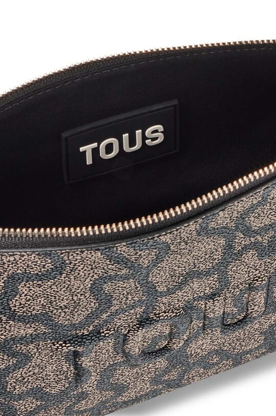Accesorii Tous poseta 2001503053 negru