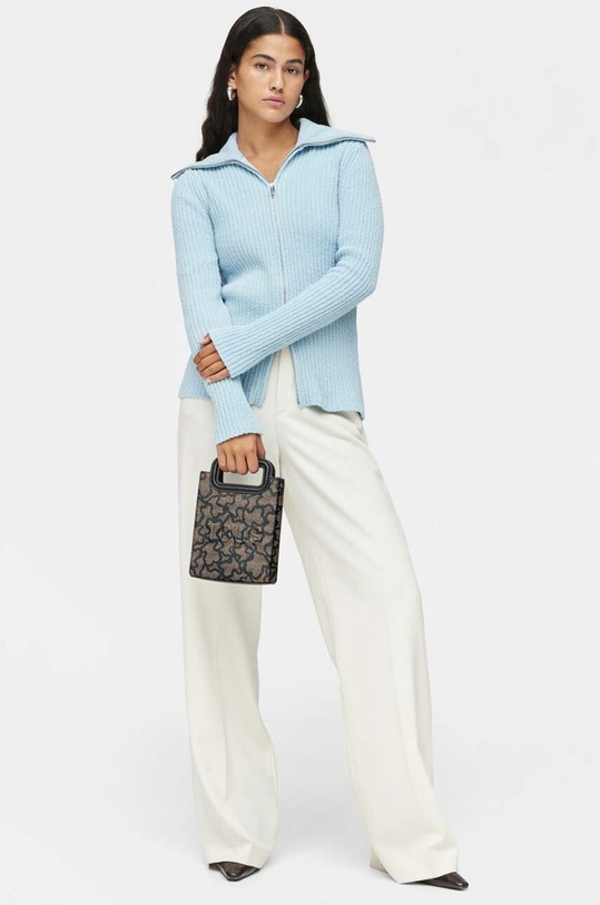 Τσάντα Tous 2001727453