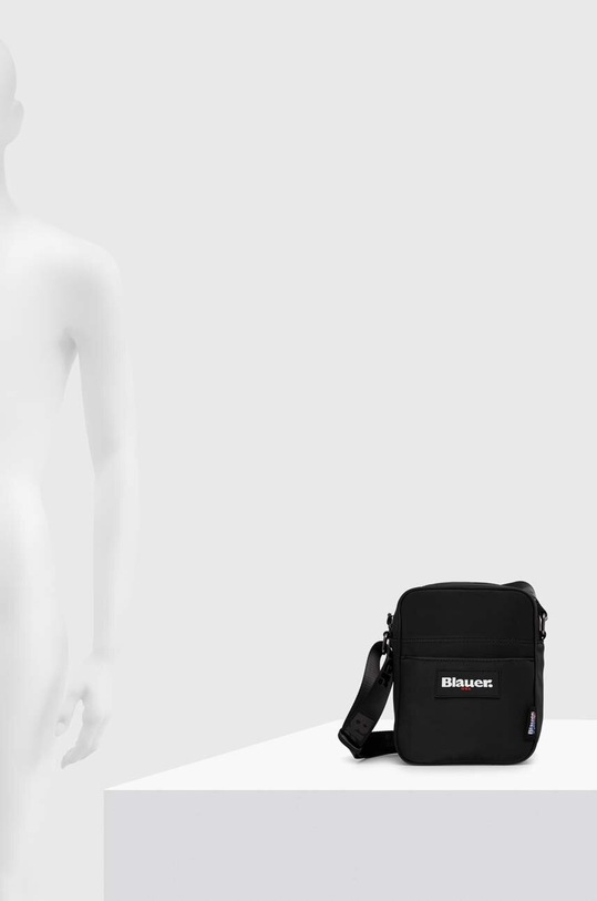 Σακίδιο Blauer F3FORT02/CIT