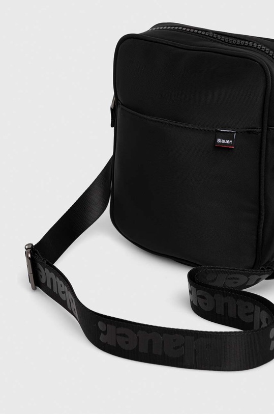 Αξεσουάρ Σακίδιο Blauer F3FORT02/CIT μαύρο