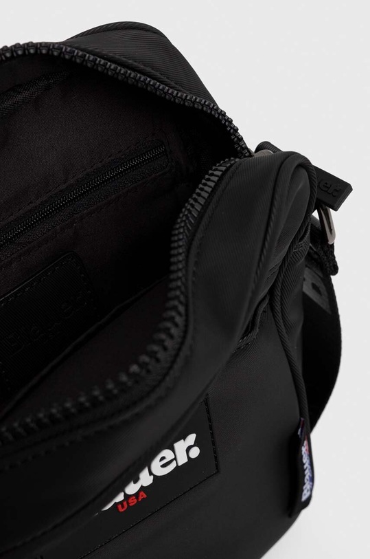 Σακίδιο Blauer F3FORT02/CIT μαύρο