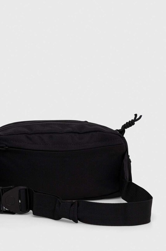 Dodatki Torbica za okoli pasu Volcom VMXX00RMEW.BLK črna