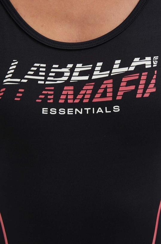 LaBellaMafia body LB.27576