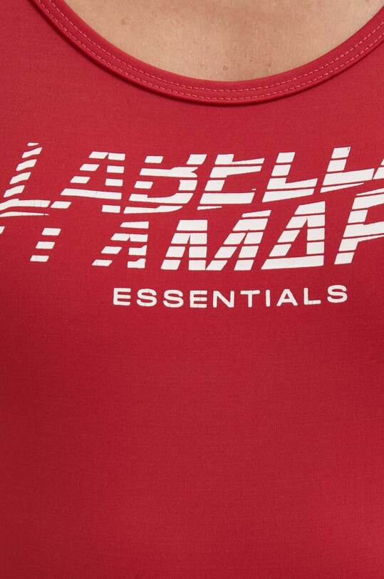 Body LaBellaMafia LB.27578