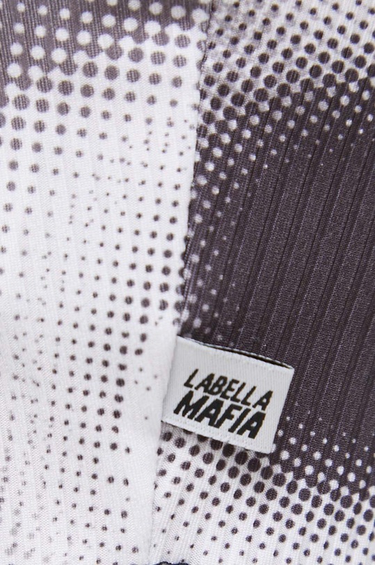 LaBellaMafia top LB.28516