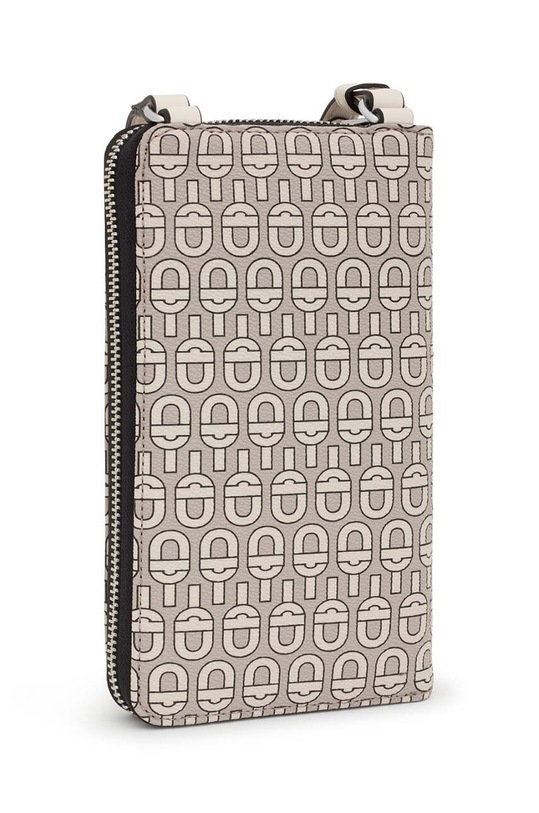 Tous custodia per telefono 2002134801 beige ZW24