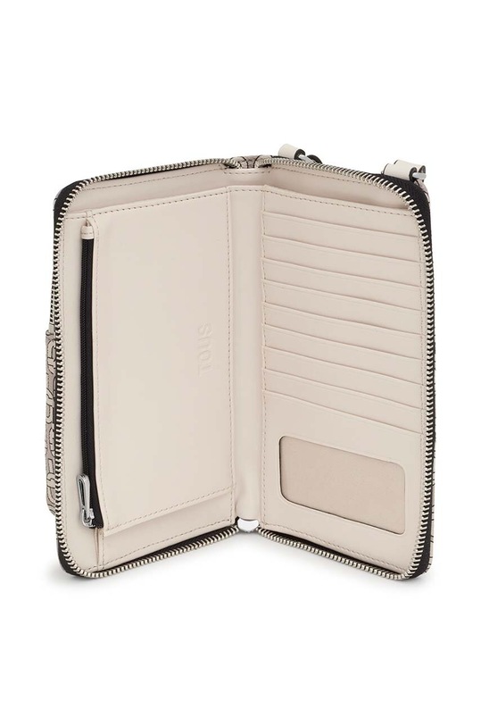 Accesorii Tous carcasa de telefon 2002134801 bej