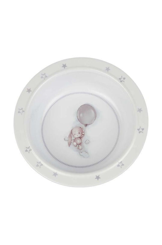 Effiki miseczka Balon niebieski Miseczka.balon