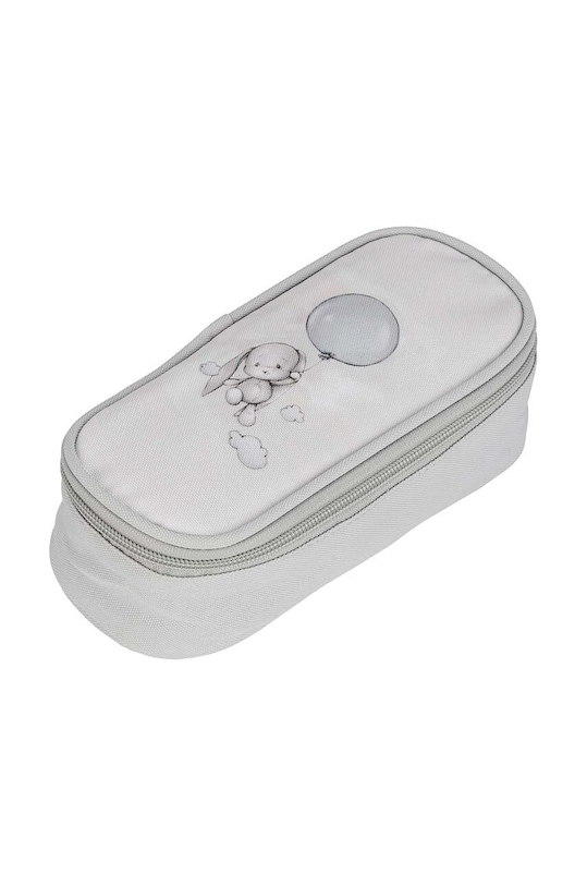 Penál Effiki Balon modrá Piornik.balon