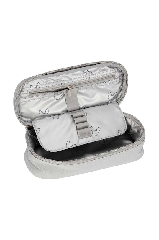 Penál Effiki Surfer Piornik.surfer modrá ZW24