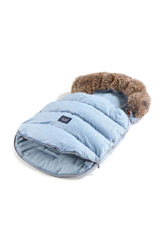 La Millou sac de dormit pentru cărucior Combo Multi 145157.Spi