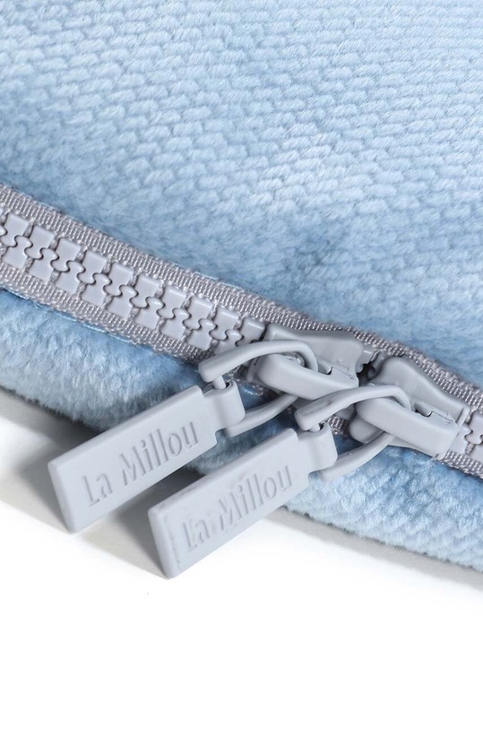 La Millou sac de dormit pentru cărucior Combo Multi 145157.Spi