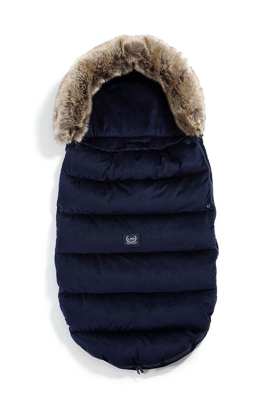 La Millou sac de dormit pentru cărucior Uni Multi bleumarin 145133.Spi