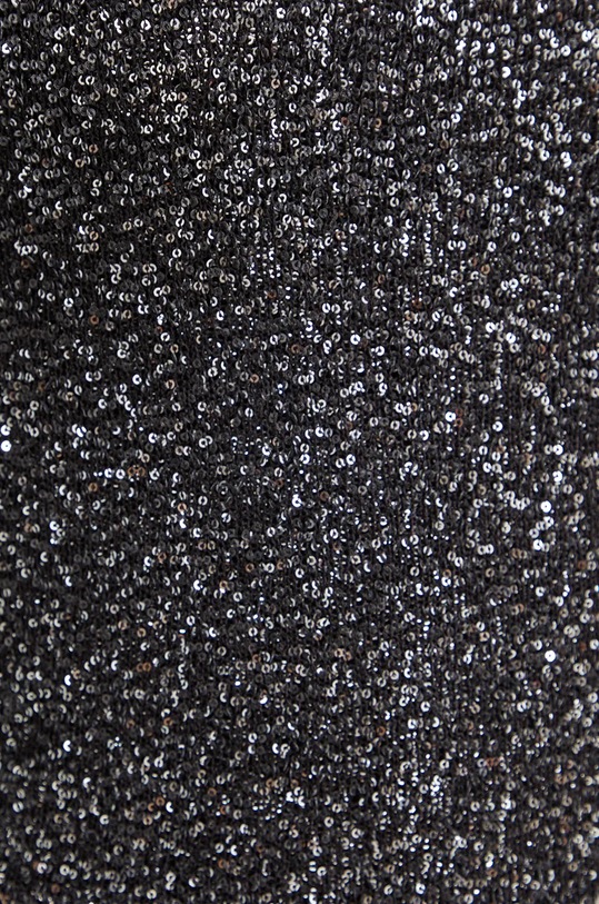 Halenka Liviana Conti F4WG35 černá