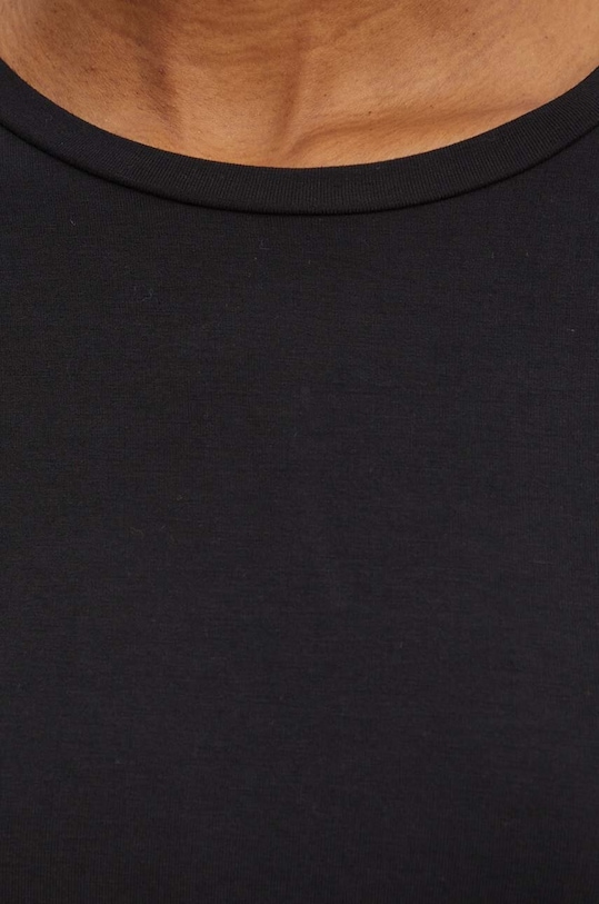 Футболка Silvian Heach DROMI GPA24300TS чёрный