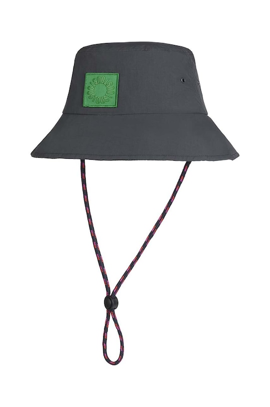 Tous palarie altele gri 2002136247