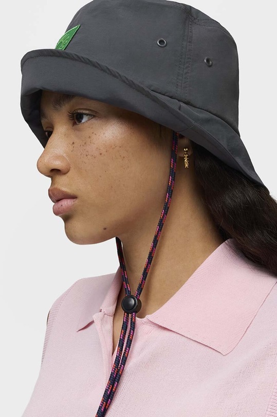 Tous palarie 2002136247 gri ZW24