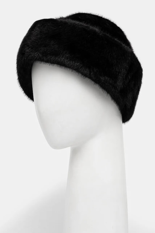 Шапка Bomboogie інші чорний LW7244TFSB4