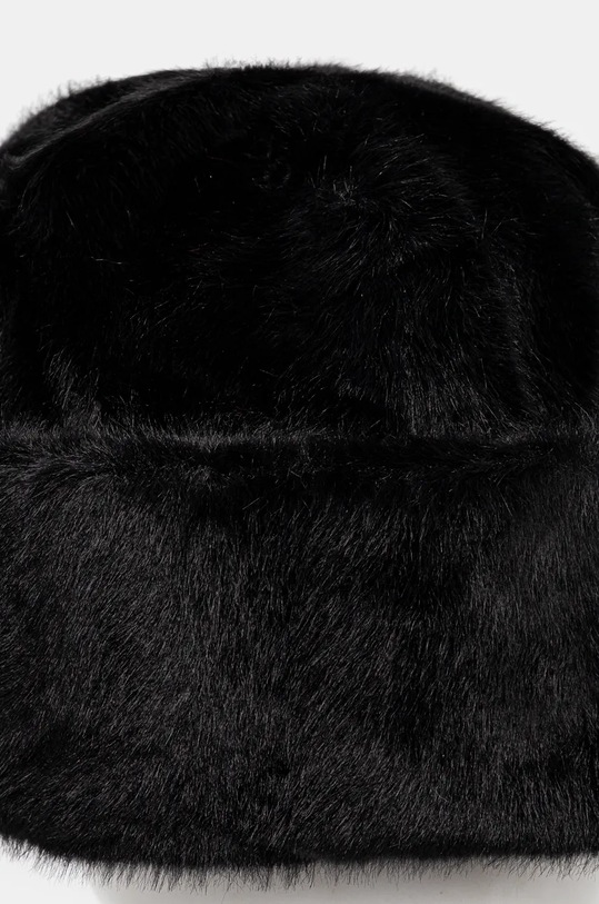 Шапка Bomboogie LW7244TFSB4 чорний ZW24