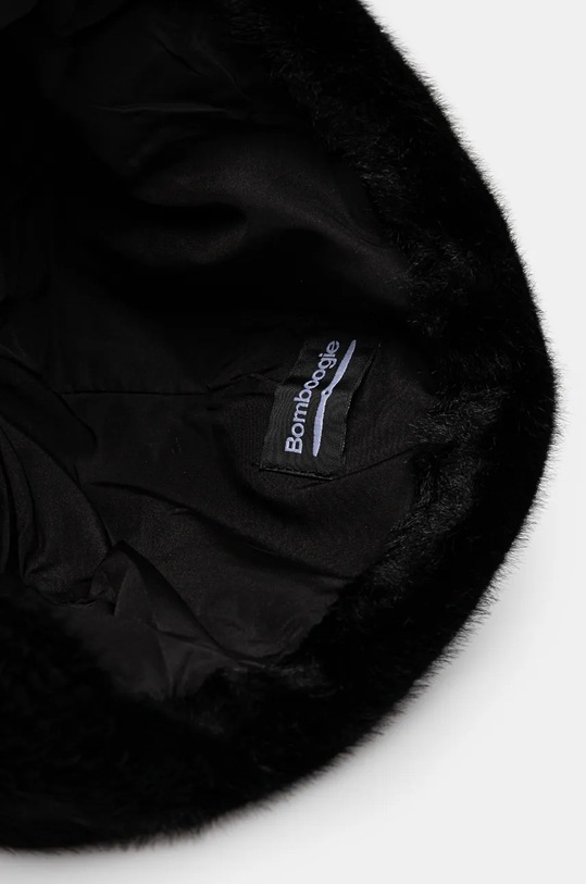 Аксесуари Шапка Bomboogie LW7244TFSB4 чорний