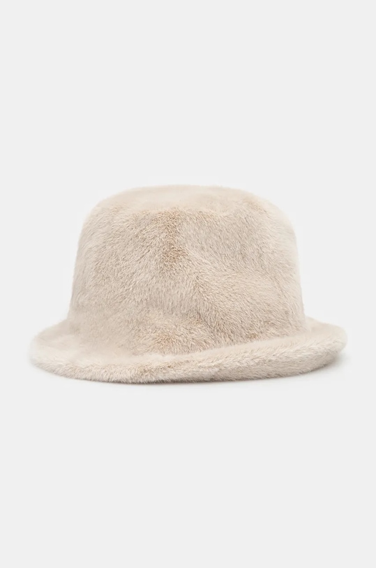 Bomboogie palarie altele gri LW7245TFSB4