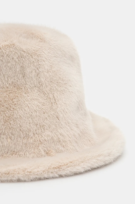 Bomboogie palarie LW7245TFSB4 gri ZW24