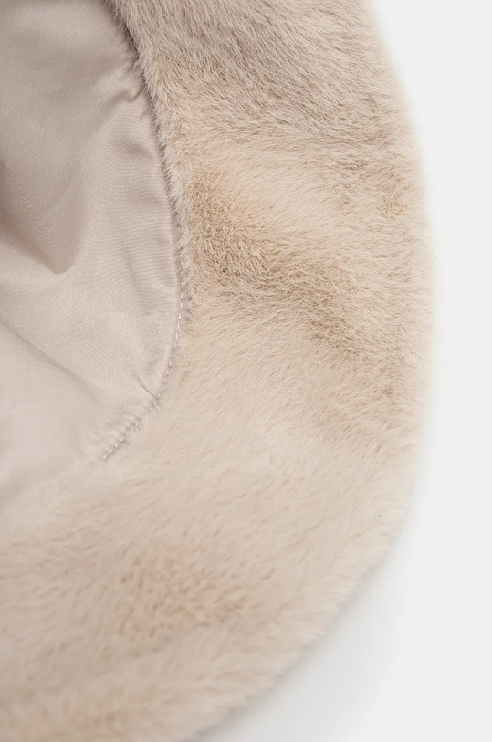 Accesorii Bomboogie palarie LW7245TFSB4 gri