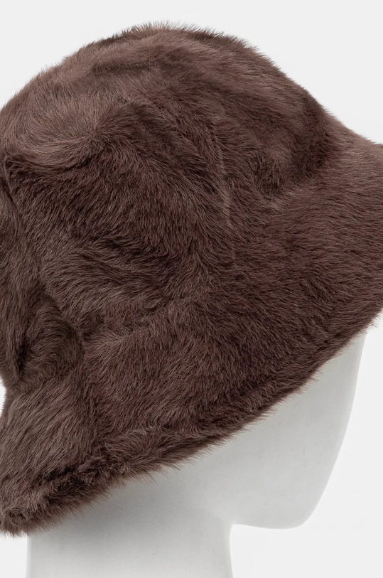 Bomboogie palarie LW7245TFSB4 maro ZW24