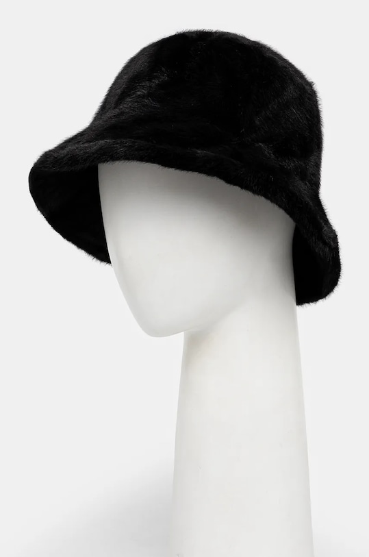 Klobouk Bomboogie další černá LW7245TFSB4