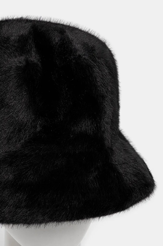 Klobouk Bomboogie LW7245TFSB4 černá ZW24