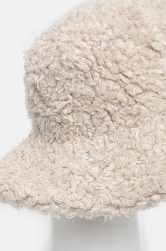 Bomboogie palarie LW8264TSFC4 bej ZW24