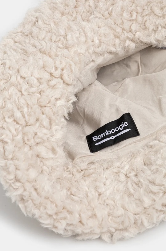 Accesorii Bomboogie palarie LW8264TSFC4 bej