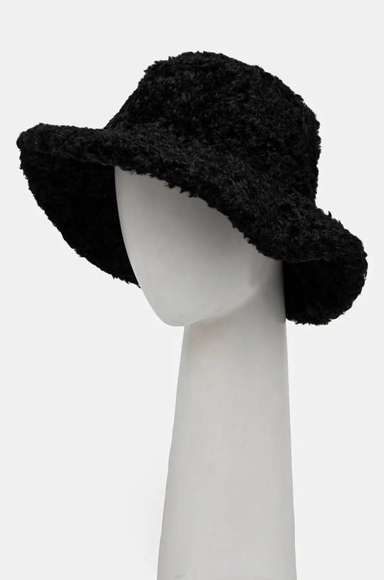 Bomboogie palarie altele negru LW8264TSFC4