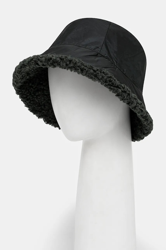 Капела Bomboogie други черен LW8262TTNP4