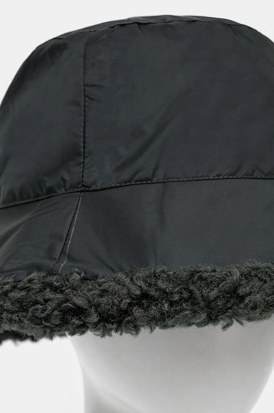 Капела Bomboogie LW8262TTNP4 черен ZW24