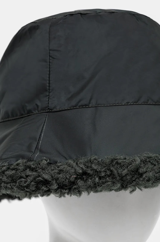 Капела Bomboogie LW8262TTNP4 черен ZW24