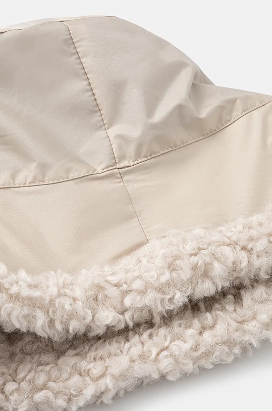 Bomboogie kapelusz LW8262TTNP4 szary ZW24