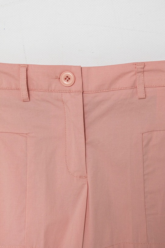 Дівчинка Дитячий комплект Twinset 2-pack 251GJ242C.86.116 білий