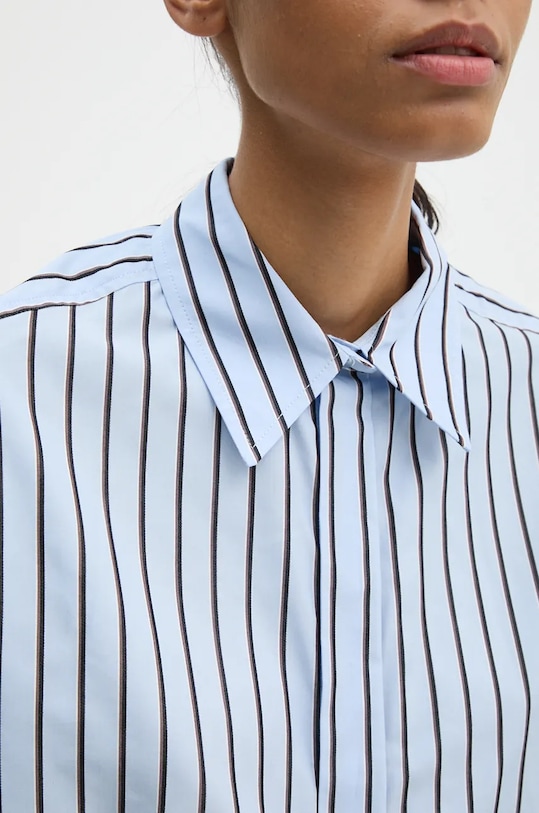 Риза Day Birger et Mikkelsen Aya - Contemporary Stripe RD DAY65243340